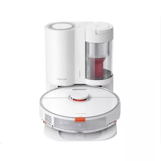 Roborock S7  Biały