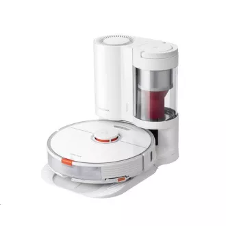Roborock S7  Biały