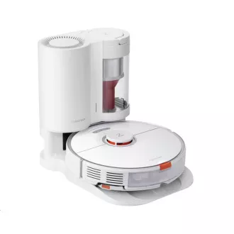 Roborock S7  Biały