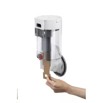 Roborock S7  Biały
