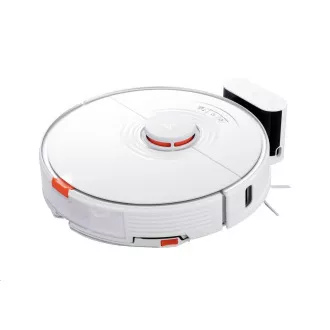 Roborock S7 Biały Roborock S7 Biały