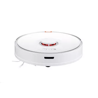 Roborock S7 Biały Roborock S7 Biały