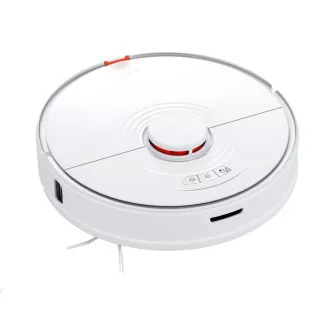 Roborock S7 Biały Roborock S7 Biały