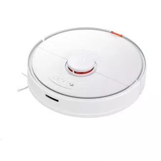 Roborock S7 Biały Roborock S7 Biały