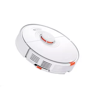 Roborock S7 Biały Roborock S7 Biały
