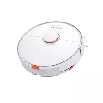 Roborock S7 Biały Roborock S7 Biały