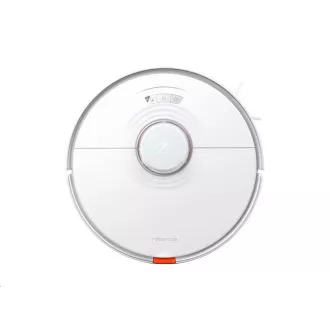 Roborock S7 Biały Roborock S7 Biały
