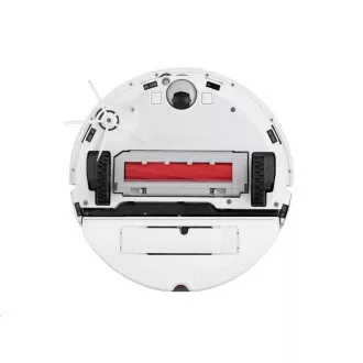 Roborock S7 Biały Roborock S7 Biały