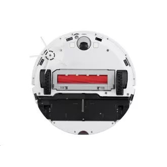 Roborock S7 Biały Roborock S7 Biały