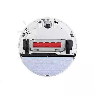 Roborock S7 Biały Roborock S7 Biały