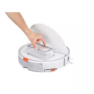 Roborock S7 Biały Roborock S7 Biały