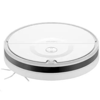 Roborock E5 Biały