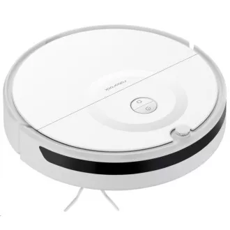 Roborock E5 Biały