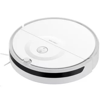 Roborock E5 Biały