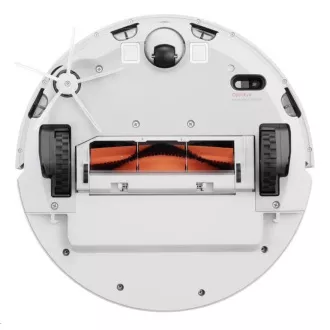 Roborock E5 Biały