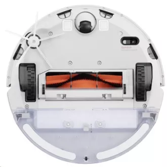 Roborock E5 Biały