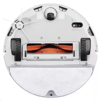Roborock E5 Biały