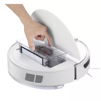 Roborock E5 Biały