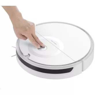 Roborock E5 Biały