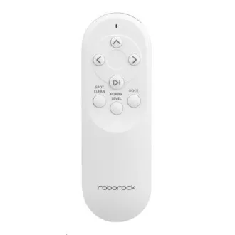 Roborock E5 Biały