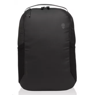 Dell Alienware Horizon Commuter Backpack - AW423P Dell Alienware Horizon Commuter Backpack - AW423P