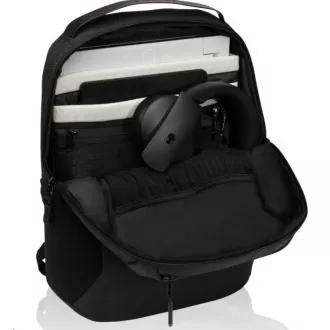 Dell Alienware Horizon Commuter Backpack - AW423P Dell Alienware Horizon Commuter Backpack - AW423P