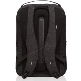 Dell Alienware Horizon Commuter Backpack - AW423P Dell Alienware Horizon Commuter Backpack - AW423P