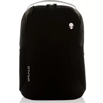 Dell Alienware Horizon Commuter Backpack - AW423P Dell Alienware Horizon Commuter Backpack - AW423P