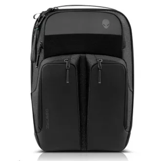 Dell Alienware Horizon Utility Backpack - AW523P Dell Alienware Horizon Utility Backpack - AW523P