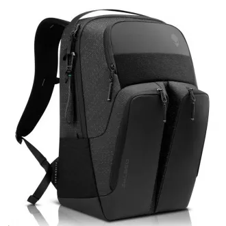 Dell Alienware Horizon Utility Backpack - AW523P Dell Alienware Horizon Utility Backpack - AW523P