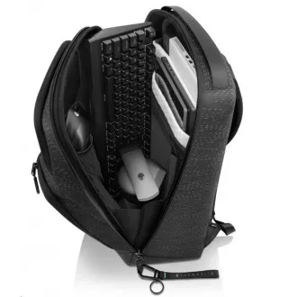 Dell Alienware Horizon Utility Backpack - AW523P Dell Alienware Horizon Utility Backpack - AW523P