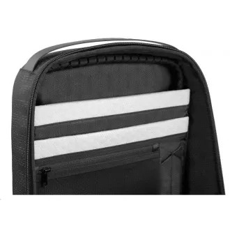Dell Alienware Horizon Utility Backpack - AW523P Dell Alienware Horizon Utility Backpack - AW523P