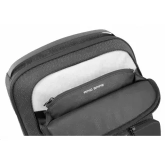 Dell Alienware Horizon Utility Backpack - AW523P Dell Alienware Horizon Utility Backpack - AW523P