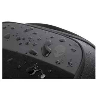 Dell Alienware Horizon Utility Backpack - AW523P Dell Alienware Horizon Utility Backpack - AW523P