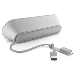 Zestaw głośnomówiący Dell SP3022