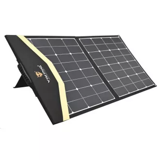 Panel słoneczny Viking L120, 120 W