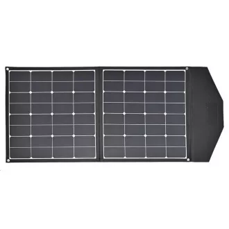Panel słoneczny Viking L120, 120 W