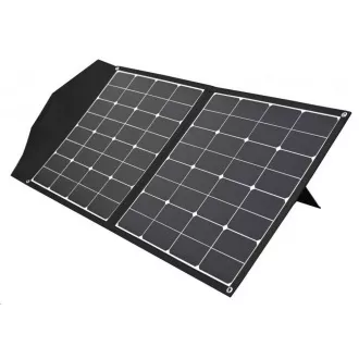 Panel słoneczny Viking L120, 120 W