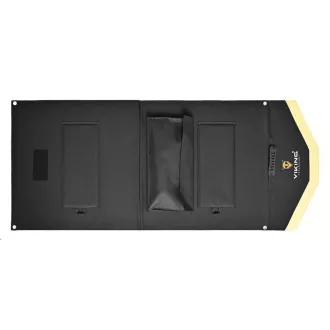 Panel słoneczny Viking L120, 120 W