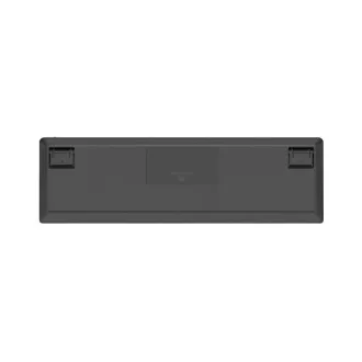 Logitech Wireless Keyboard MX Mechanical, US, graphite - Rozpakowany