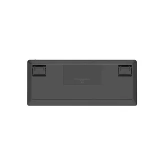 Logitech Wireless Keyboard MX Mechanical Mini, US, grafitowy - rozpakowany