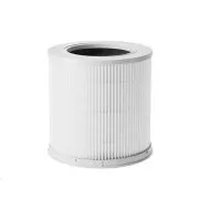 Inteligentny oczyszczacz powietrza Xiaomi 4 Compact Filter
