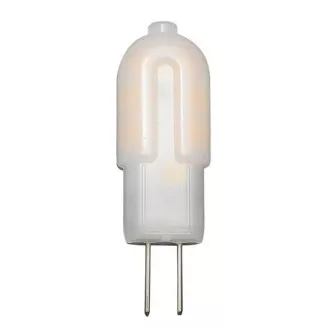 Żarówka Solight LED G4, 1, 5W, 3000K, 130lm