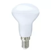 Żarówka reflektorowa Solight LED, R50, 5W, E14, 3000K, 440lm, biała