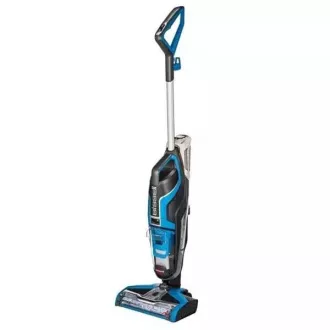 Bissell 17132 CrossWave Odkurzacz na kiju