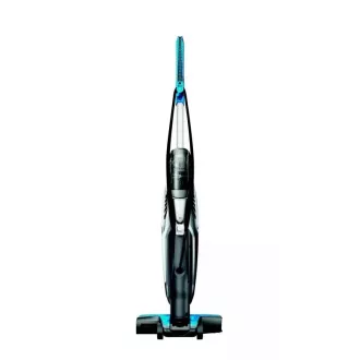 Bissell 17132 CrossWave Odkurzacz na kiju