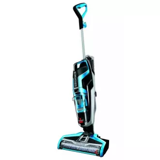 Bissell 17132 CrossWave Odkurzacz na kiju
