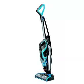 Bissell 17132 CrossWave Odkurzacz na kiju