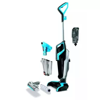 Bissell 17132 CrossWave Odkurzacz na kiju