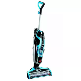 Bissell 17132 CrossWave Odkurzacz na kiju